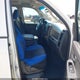 1C6RD6FT3CS228719 2012 Ram 1500 St auction photo thumbnail 5