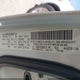 1C6RD6FT3CS228719 2012 Ram 1500 St auction photo thumbnail 9