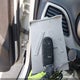 3C4PDCAB7JT184331 2018 Dodge Journey Se auction photo thumbnail 11