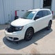 3C4PDCAB7JT184331 2018 Dodge Journey Se auction photo thumbnail 2