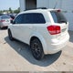 3C4PDCAB7JT184331 2018 Dodge Journey Se auction photo thumbnail 3