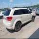 3C4PDCAB7JT184331 2018 Dodge Journey Se auction photo thumbnail 4