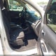 3C4PDCAB7JT184331 2018 Dodge Journey Se auction photo thumbnail 5