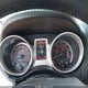 3C4PDCAB7JT184331 2018 Dodge Journey Se auction photo thumbnail 7