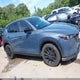 JM3KFBCM3S0627951 2025 Mazda Cx-5 2.5 S Carbon Edition auction photo thumbnail 13
