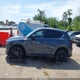 JM3KFBCM3S0627951 2025 Mazda Cx-5 2.5 S Carbon Edition auction photo thumbnail 14