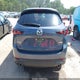JM3KFBCM3S0627951 2025 Mazda Cx-5 2.5 S Carbon Edition auction photo thumbnail 16