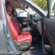 JM3KFBCM3S0627951 2025 Mazda Cx-5 2.5 S Carbon Edition auction photo thumbnail 5
