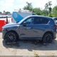 JM3KFBCM3S0627951 2025 Mazda Cx-5 2.5 S Carbon Edition auction photo thumbnail 6