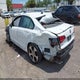 3VWB17AJ9GM265607 2016 Volkswagen Jetta 1.8T Sport auction photo thumbnail 3