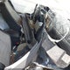 3VWB17AJ9GM265607 2016 Volkswagen Jetta 1.8T Sport auction photo thumbnail 5