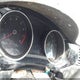 3VWB17AJ9GM265607 2016 Volkswagen Jetta 1.8T Sport auction photo thumbnail 7