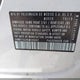 3VWB17AJ9GM265607 2016 Volkswagen Jetta 1.8T Sport auction photo thumbnail 9