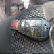 1C3CDFAAXGD539437 2016 Dodge Dart Se auction photo thumbnail 11