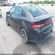 1C3CDFAAXGD539437 2016 Dodge Dart Se auction photo thumbnail 3