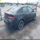 1C3CDFAAXGD539437 2016 Dodge Dart Se auction photo thumbnail 4
