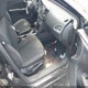 1C3CDFAAXGD539437 2016 Dodge Dart Se auction photo thumbnail 5