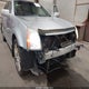 1GYEE53A490105916 2009 Cadillac Srx V8 auction photo thumbnail 12