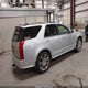 1GYEE53A490105916 2009 Cadillac Srx V8 auction photo thumbnail 4