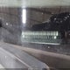 1GYEE53A490105916 2009 Cadillac Srx V8 auction photo thumbnail 9