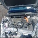 2T3B6RFV9NW037193 2022 Toyota Rav4 Hybrid Xle Premium auction photo thumbnail 10
