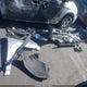 2T3B6RFV9NW037193 2022 Toyota Rav4 Hybrid Xle Premium auction photo thumbnail 12