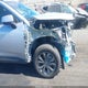 2T3B6RFV9NW037193 2022 Toyota Rav4 Hybrid Xle Premium auction photo thumbnail 18