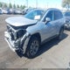 2T3B6RFV9NW037193 2022 Toyota Rav4 Hybrid Xle Premium auction photo thumbnail 2