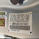 JHMFA36227S010401 2007 Honda Civic Hybrid auction photo thumbnail 9
