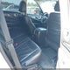 5N1AL0MM1EC507869 2014 Infiniti Qx60 auction photo thumbnail 8