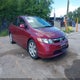 1HGFA16536L145915 2006 Honda Civic Lx auction photo thumbnail 1