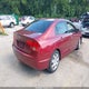 1HGFA16536L145915 2006 Honda Civic Lx auction photo thumbnail 4