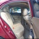 1HGFA16536L145915 2006 Honda Civic Lx auction photo thumbnail 8