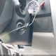 JHLRE38597C038767 2007 Honda Cr-V Ex auction photo thumbnail 11