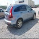 JHLRE38597C038767 2007 Honda Cr-V Ex auction photo thumbnail 4