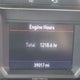 3GTU9DEL4NG109307 2022 GMC Sierra 1500 Limited 4Wd Short Box Slt auction photo thumbnail 15