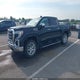 3GTU9DEL4NG109307 2022 GMC Sierra 1500 Limited 4Wd Short Box Slt auction photo thumbnail 2