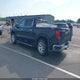 3GTU9DEL4NG109307 2022 GMC Sierra 1500 Limited 4Wd Short Box Slt auction photo thumbnail 3