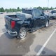 3GTU9DEL4NG109307 2022 GMC Sierra 1500 Limited 4Wd Short Box Slt auction photo thumbnail 4
