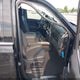 3GTU9DEL4NG109307 2022 GMC Sierra 1500 Limited 4Wd Short Box Slt auction photo thumbnail 5