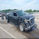 3GTU9DEL4NG109307 2022 GMC Sierra 1500 Limited 4Wd Short Box Slt auction photo thumbnail 6