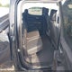 3GTU9DEL4NG109307 2022 GMC Sierra 1500 Limited 4Wd Short Box Slt auction photo thumbnail 8