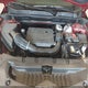 3GNKBCR47SS185855 2025 Chevrolet Blazer Fwd 2Lt auction photo thumbnail 10