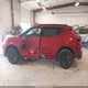 3GNKBCR47SS185855 2025 Chevrolet Blazer Fwd 2Lt auction photo thumbnail 14
