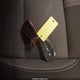3GNKBCR47SS185855 2025 Chevrolet Blazer Fwd 2Lt auction photo thumbnail 11
