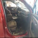 3GNKBCR47SS185855 2025 Chevrolet Blazer Fwd 2Lt auction photo thumbnail 5
