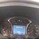3GNKBCR47SS185855 2025 Chevrolet Blazer Fwd 2Lt auction photo thumbnail 7