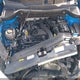3VVVX7B20PM358345 2023 Volkswagen Taos 1.5T Se auction photo thumbnail 10