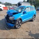 3VVVX7B20PM358345 2023 Volkswagen Taos 1.5T Se auction photo thumbnail 2