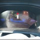 3VVVX7B20PM358345 2023 Volkswagen Taos 1.5T Se auction photo thumbnail 7